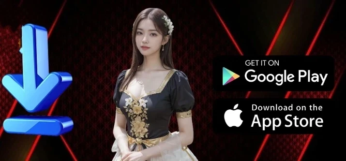 35X APK Android Download