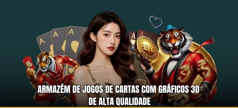 35X APK Download Oficial