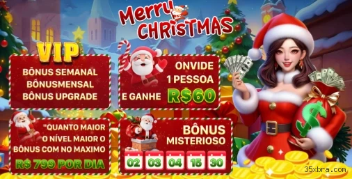 35X APK Download