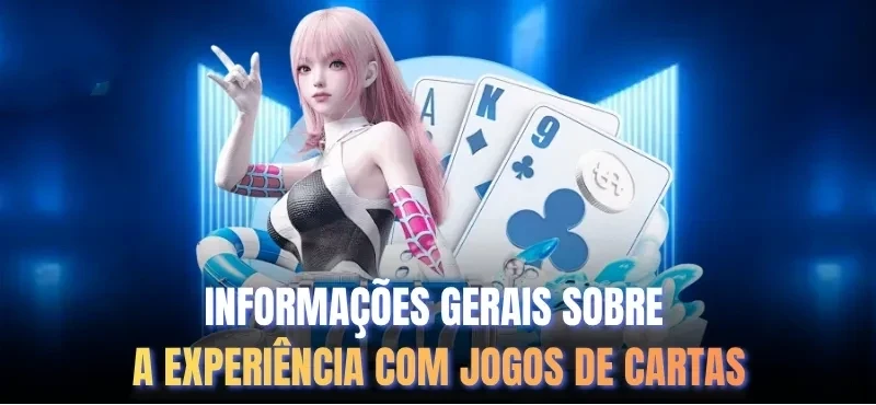35X Bet