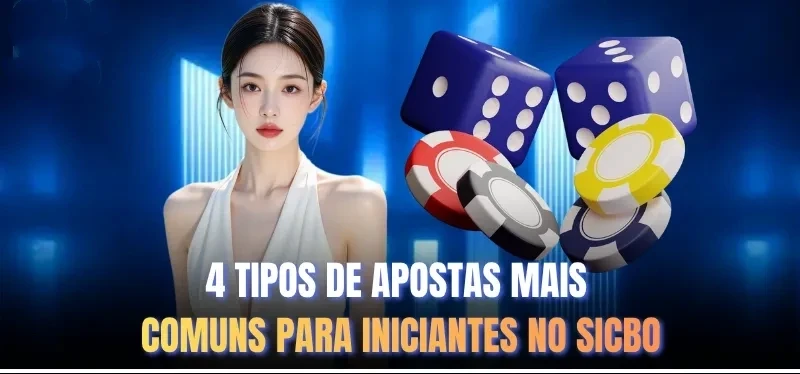 35X Site Oficial