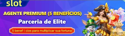35X Login Seguro