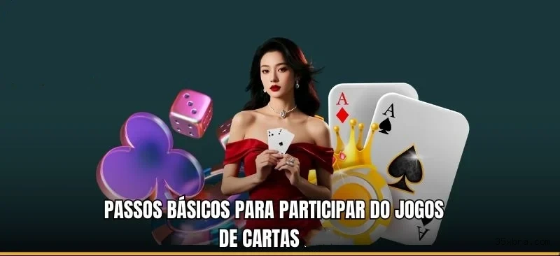 35X Sem Navegador