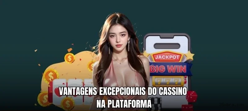 35X Oficial