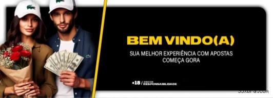 35X Sem Baixar