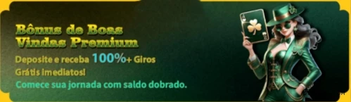 35X VIP