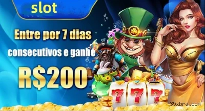 35X WhatsApp