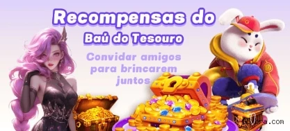 35X Segurança