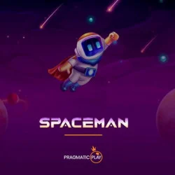 Spaceman 35X