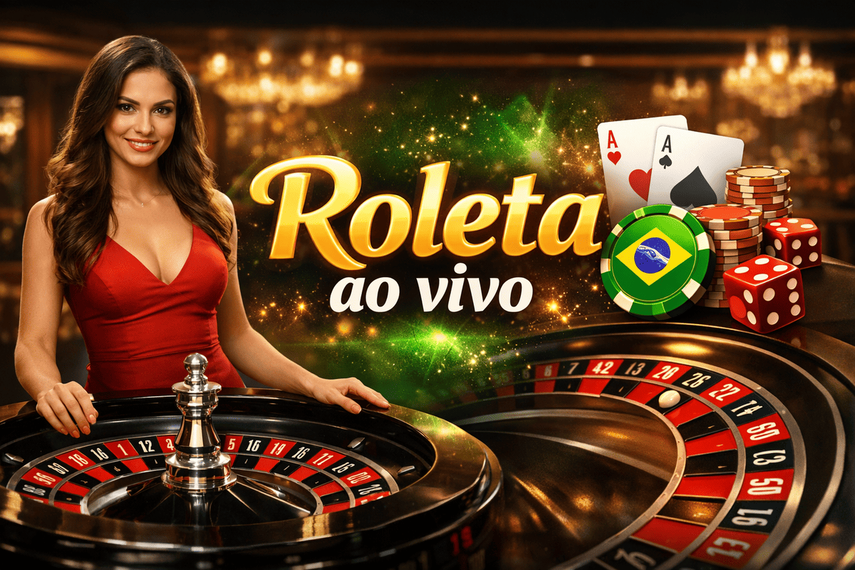 Roleta 35X